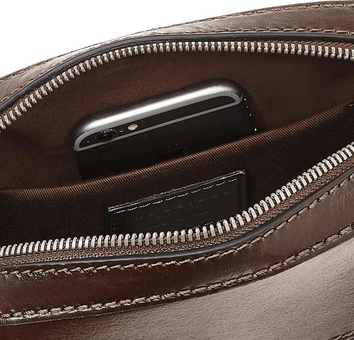 Produktbild The Bridge Bufalini - Herrentasche