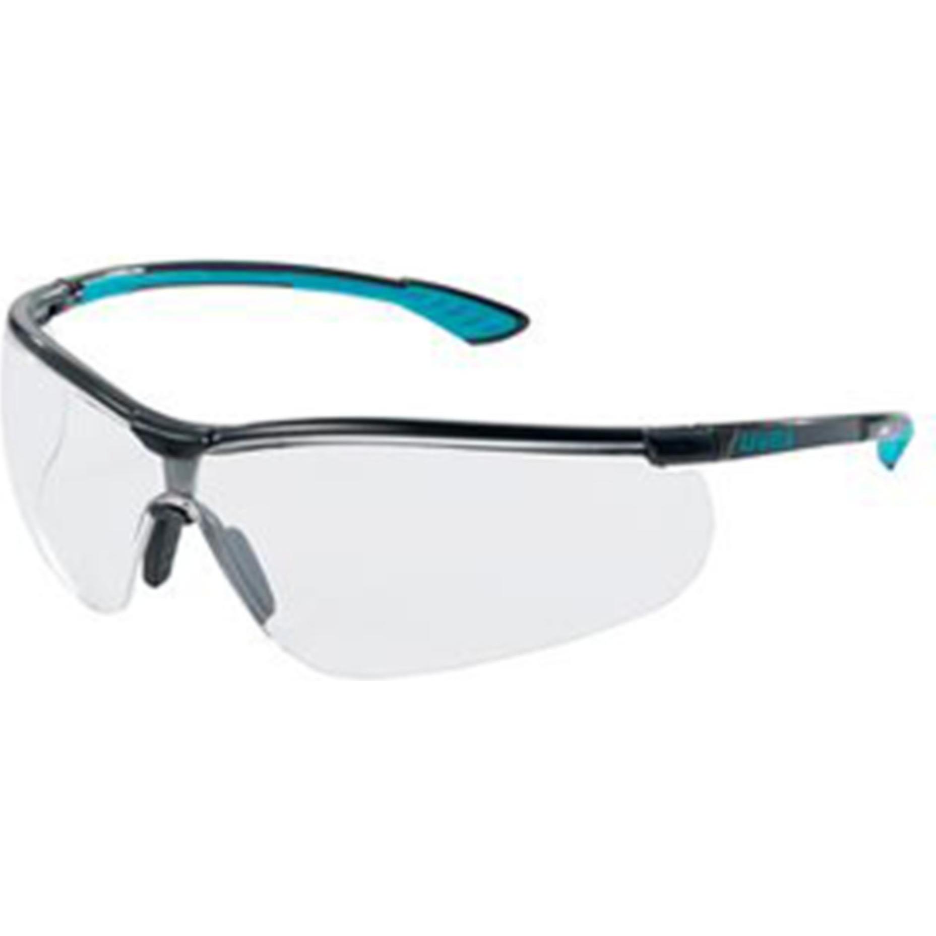 Uvex Sportstyle (9193376)