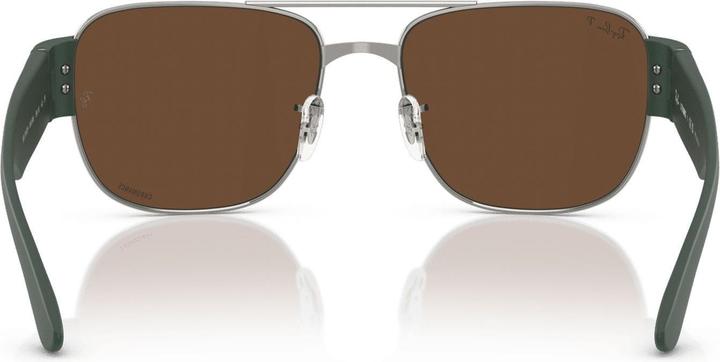 Produktbild Ray Ban RB3756CH