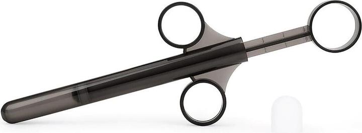 Produktbild Dreamtoys pleasure box let's go anal for anal lovers