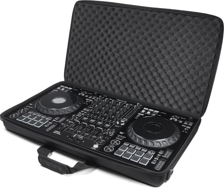 Pioneer DJ DJC-FLX10 BAG voor de DDJ-FLX10