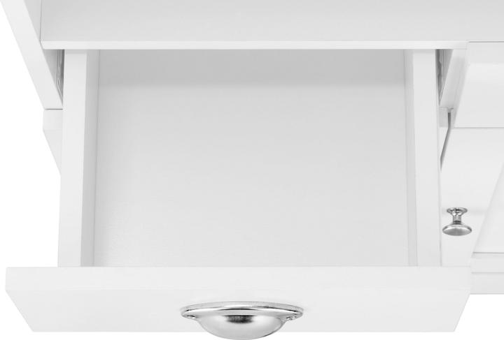 Image du produit Loft 24 Kira (60 x 30 x 55 cm)