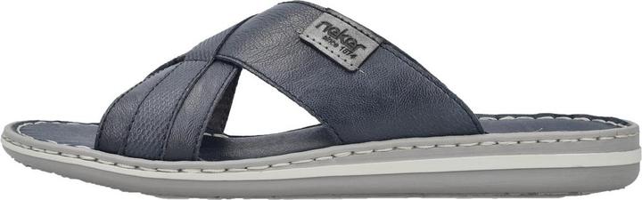 Image du produit Rieker Comfort Pantoletten (41)