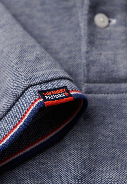 Produktbild Superdry Poolside (XXL)