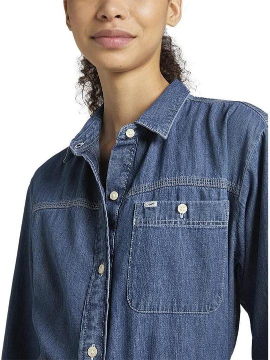 Image du produit Lee Robe essentielle (L)