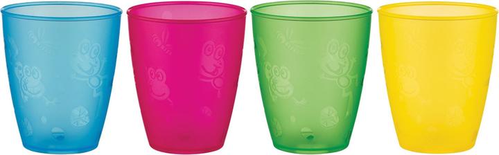 Produktbild Nuby Trinkbecher