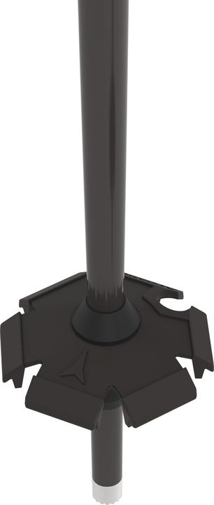 Immagine prodotto Atomic AMT SQS Nero (110 cm)