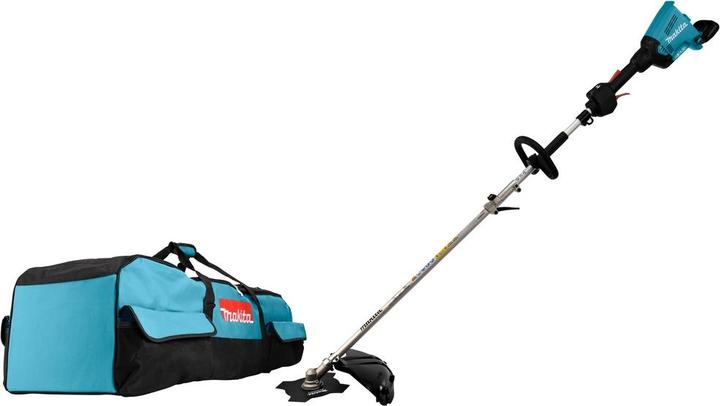 Produktbild Makita DUX60ZM4 CombiExpress (Trimmfaden)