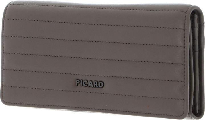 Actual product image Picard Evolute 1 Wallet