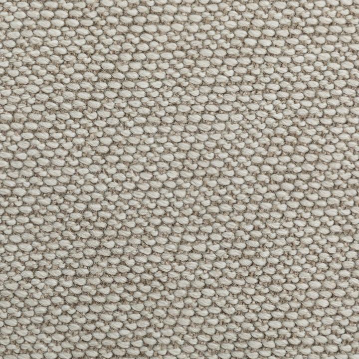 Produktbild Leolux Naila (Ecksofa)