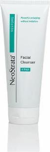 Image du produit NeoStrata Facial Cleanser 4 PHA, 200 ml GEL (Lait nettoyant, 200 ml)