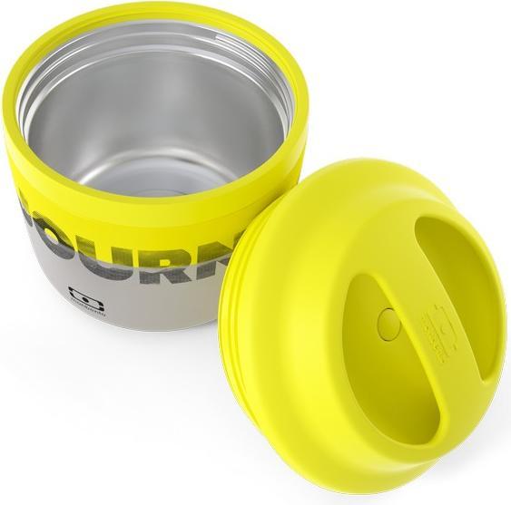 Immagine prodotto Monbento Caraffa thermos Element Lunch, Beyond