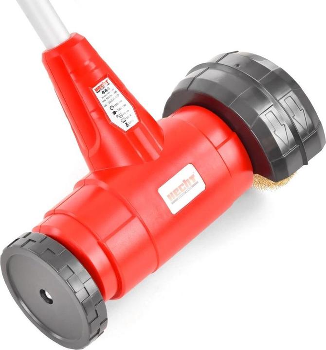 Immagine prodotto Hecht 444 Detergente per giunti