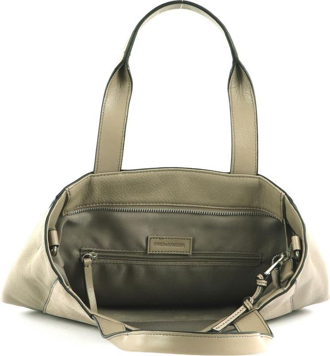 Immagine prodotto FredsBruder Kelia Shopper
