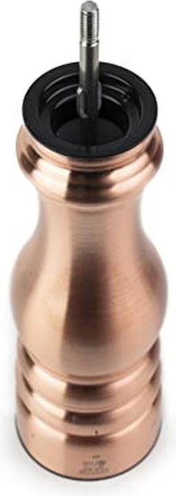 Actual product image Peugeot Pepper mill Paris Chef 22 cm, copper (Pepper)