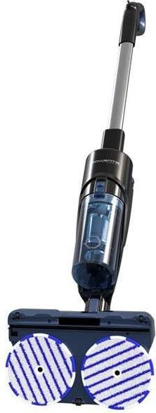 Actual product image Rowenta GZ3038WO X-Combo Allergy Wet&Dry