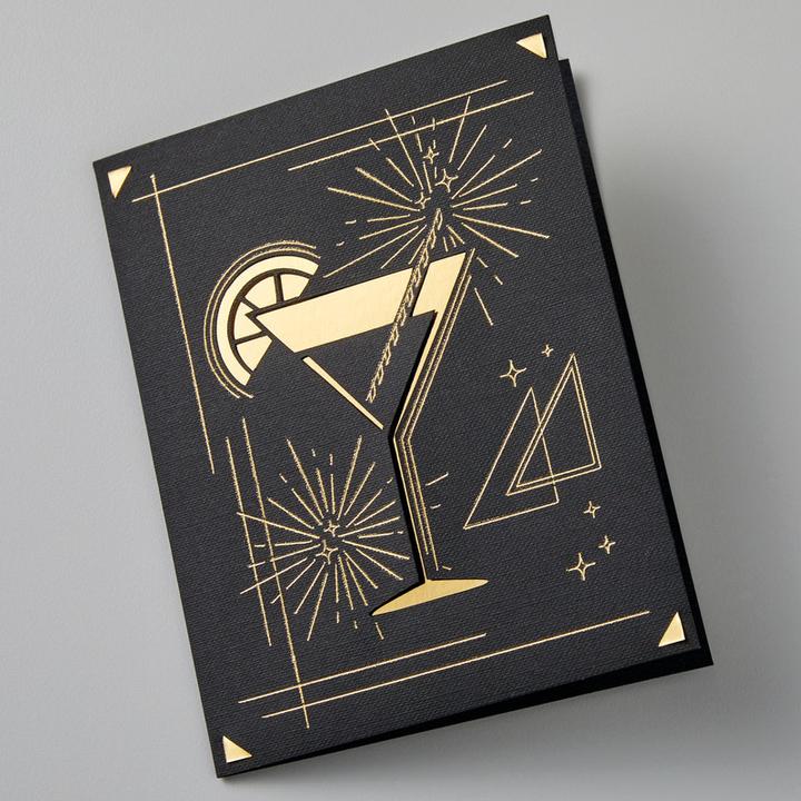 Image du produit Cricut Joy (8 pcs)