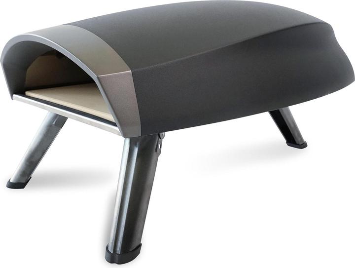 Produktbild Struct Vesuvio (Pizzaofen Gas)