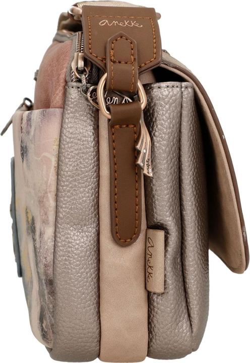 Immagine prodotto Anekke Borsa Hollywood a tracolla 25 cm