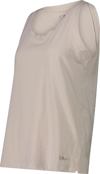 Produktbild CMP Campagnolo CMP Top (M)