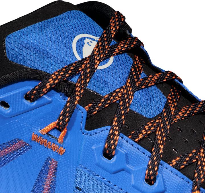 Produktbild Mammut Saentis TR Low Men (42.5)