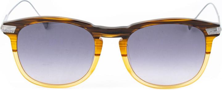 Immagine prodotto Belstaff Damensonnenbrille CARTER-S038 Ø 53 mm