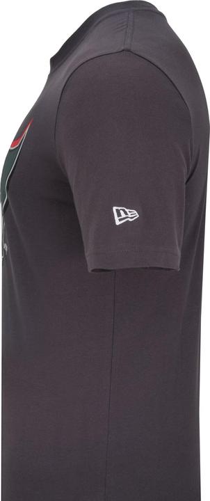 Immagine prodotto New Era Camicia - NFL DRAFT Tampa Bay Buccaneers grafite - XX (XXL)