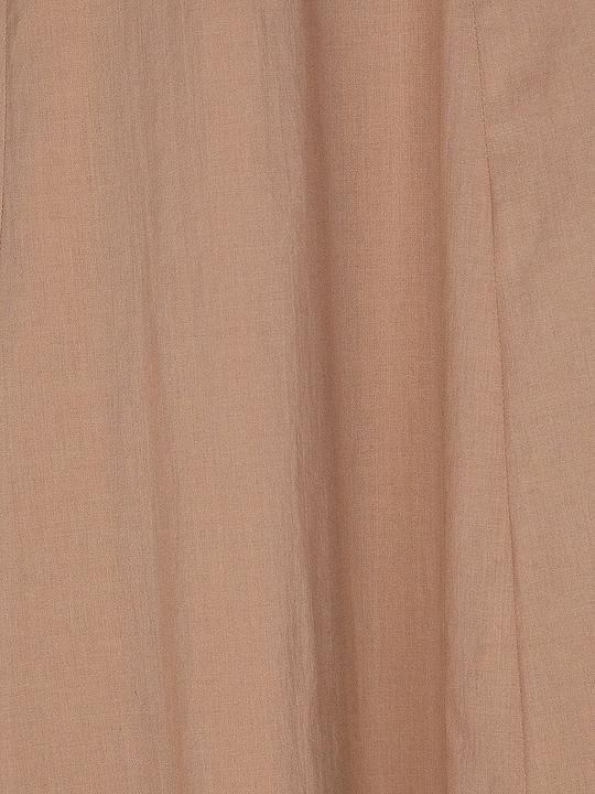 Immagine prodotto Joop! Midirock SEDEF (42)