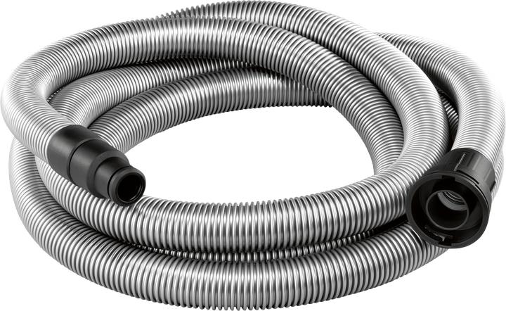 Actual product image Bosch Professional Zubehör Hose for suction cup, 5 m, 35 m