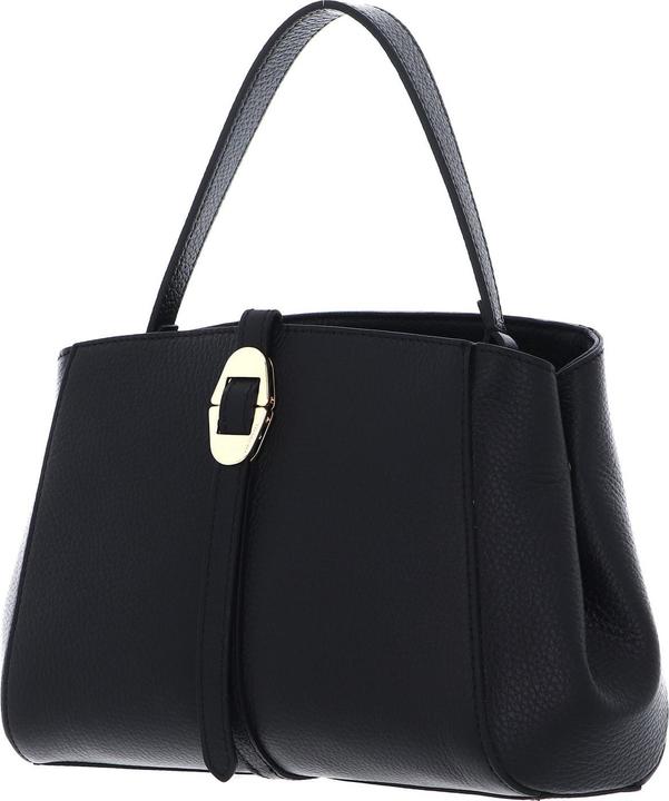 Immagine prodotto Coccinelle Chara Handbag Grained Leather