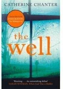 Image du produit Le puits (Catherine Chanter, Anglais)