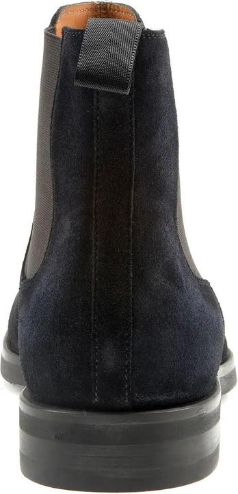 Image du produit Magnanni B699 (44)