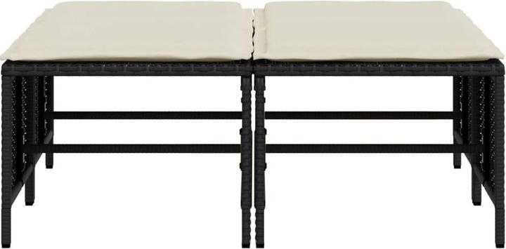 Produktbild vidaXL Avery