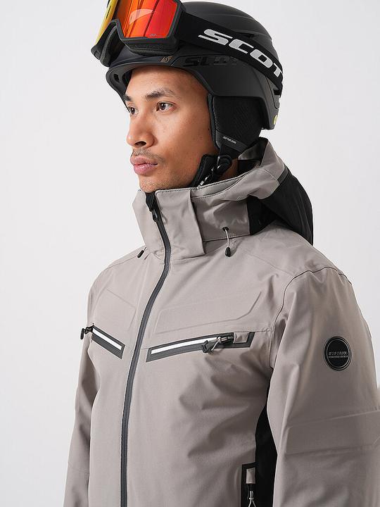 Immagine prodotto Icepeak Farwell (56)