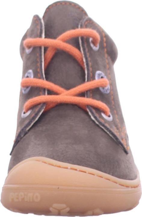 Produktbild Ricosta Kally (20)