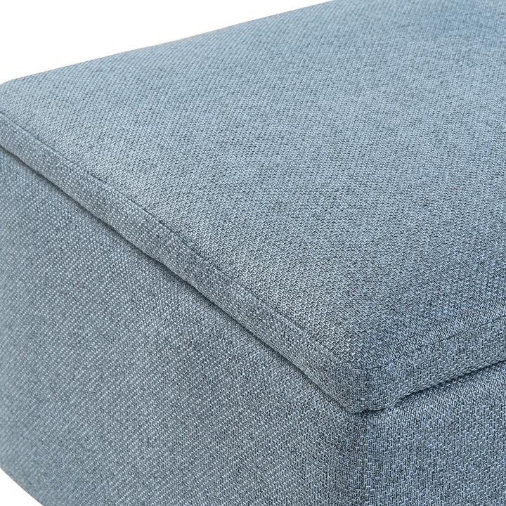 Produktbild Beliani Ferndale