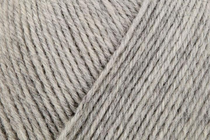 Actual product image Schachenmayr Regia 4 thread (420 m)