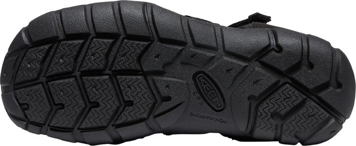 Image du produit Keen Y Seacamp II CNX (21)