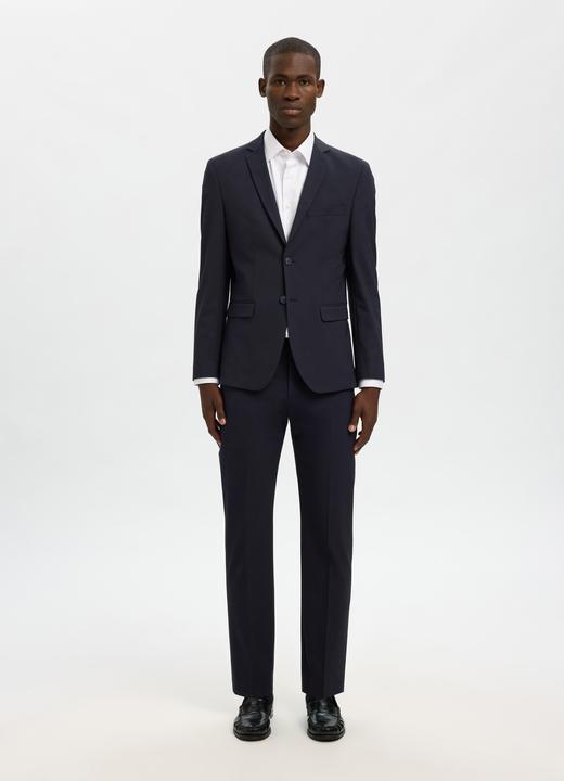 Immagine prodotto Selected Blazer slim fit (58)