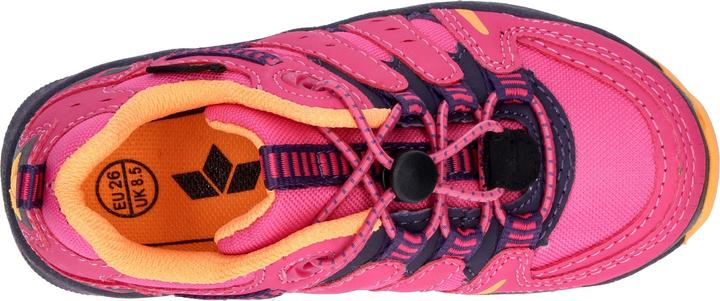 Produktbild Lico Fremont (38)