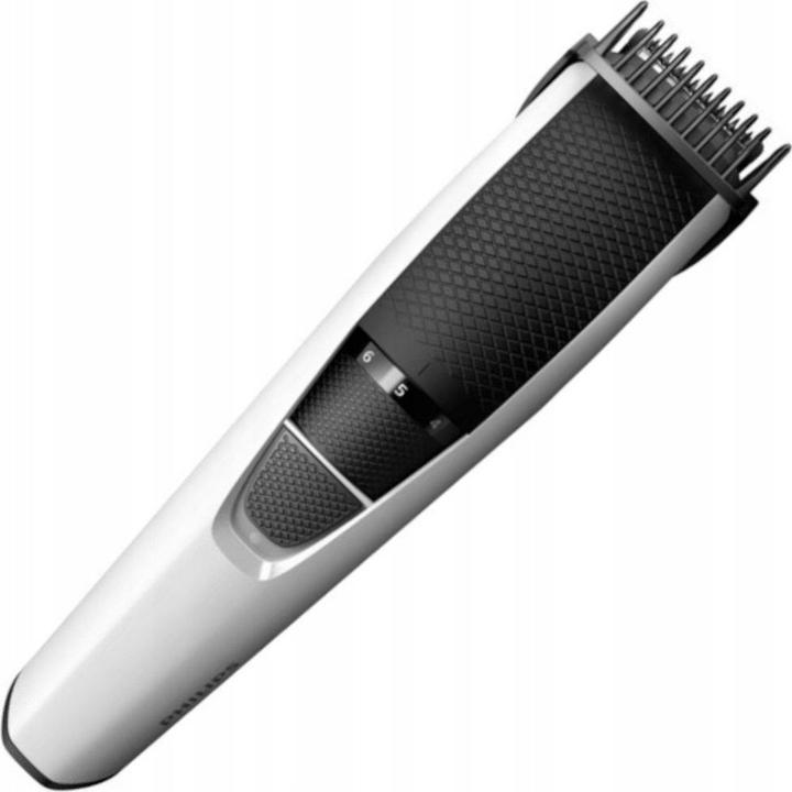 Produktbild Philips Beardtrimmer Series 3000