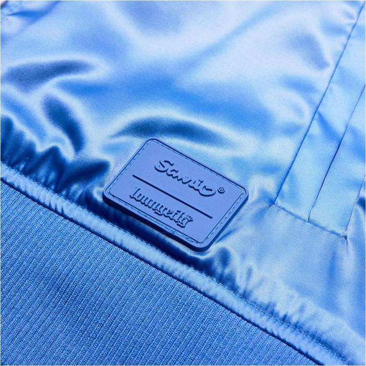 Produktbild Loungefly Sanrio by Kapuzenpullover Unisex Friends Grösse S (S)