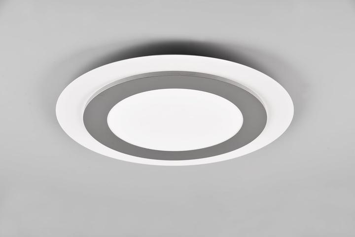 Produktbild Trio LED-Deckenleuchte LB23 (5600 lm)