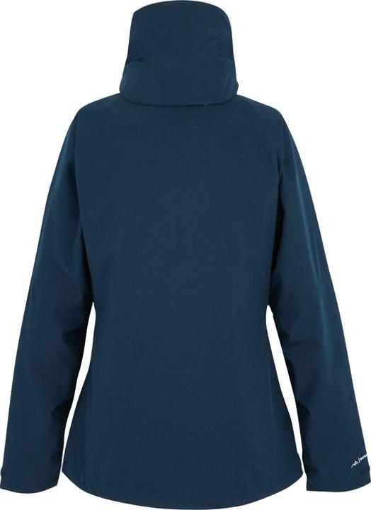 Produktbild Regatta Wentwood (XS)
