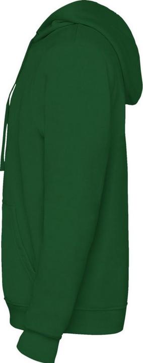 Produktbild Alpinia Urban Kapuzenpullover (S)