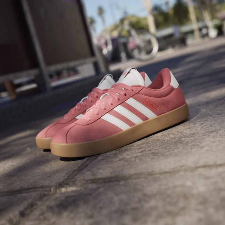 Image du produit Adidas VL Court 3.0 (37, 37.5)