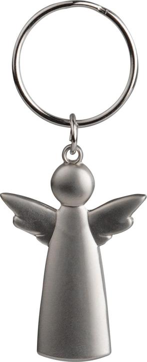 Immagine prodotto Räder Ciondolo a forma di angelo, argento