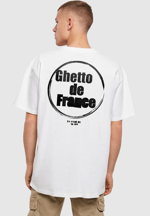 Produktbild Mister Tee MisterTee Delicious Drinks Tee - 170737 (XL)