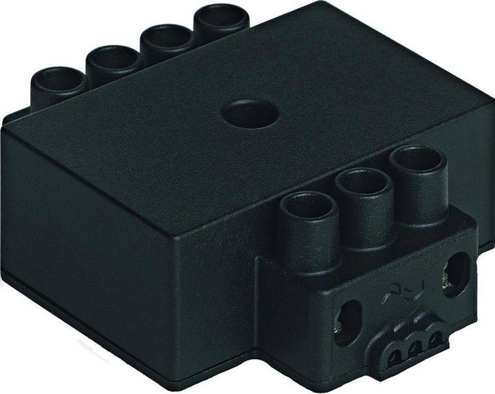 Produktbild Digitalstrom Joker Klemme L SW-KL200