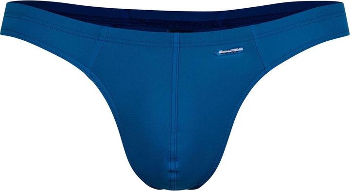 Actual product image Olaf Benz String RED0965 Mini thong (XL, Single pack)